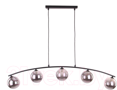 Потолочный светильник TK Lighting TKP5710 - фото