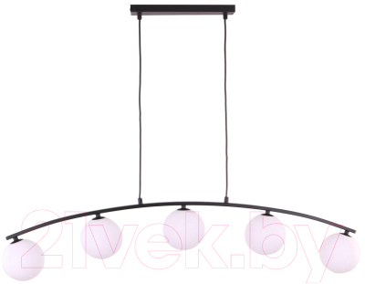 Потолочный светильник TK Lighting TKP5711 - фото