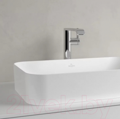 Умывальник Villeroy & Boch Finion 4143-61-R1