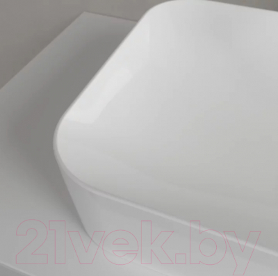 Умывальник Villeroy & Boch Finion 4143-61-R1