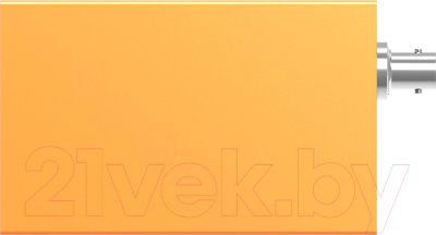 Устройство видеозахвата Avmatrix UC1118 / 29992