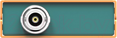 Устройство видеозахвата Avmatrix UC1118 / 29992