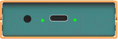 Устройство видеозахвата Avmatrix UC1118 / 29992