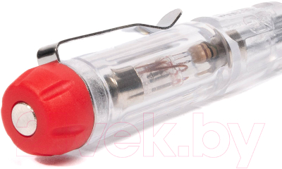 Набор отверток КВТ Профи НИО-2206-S / 88925