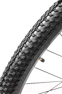 Велосипед Arena Space 27,5 2024