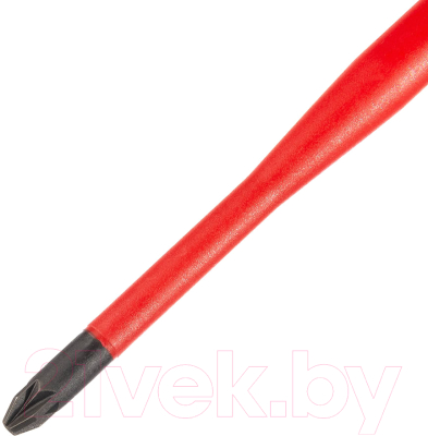 Набор отверток КВТ Слим НИО-2208 / 88934