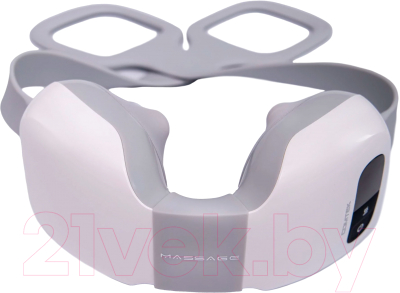 Массажный воротник Comtek ST-301 - фото