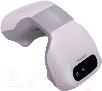 Массажный воротник Comtek ST-301