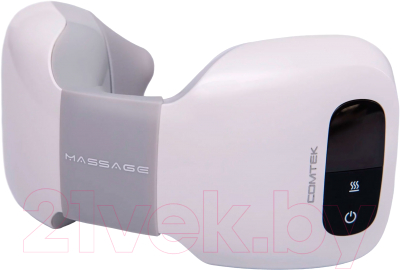 Массажный воротник Comtek ST-301