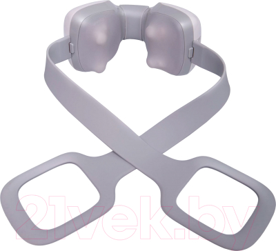 Массажный воротник Comtek ST-301