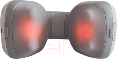 Массажный воротник Comtek ST-301