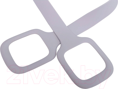 Массажный воротник Comtek ST-301