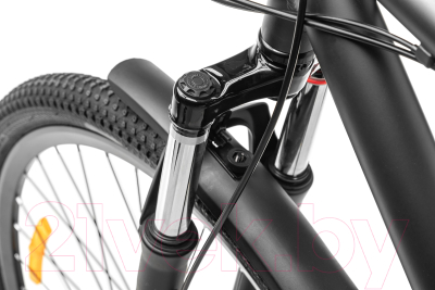 Велосипед Arena Baxter 29 2024