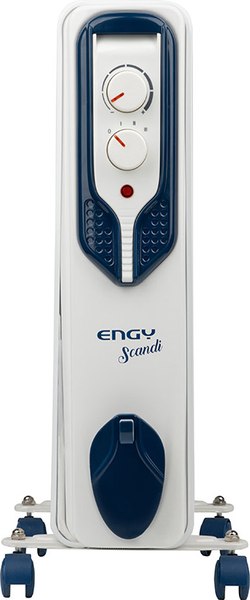 Масляный радиатор Engy EN-2507 Scandi