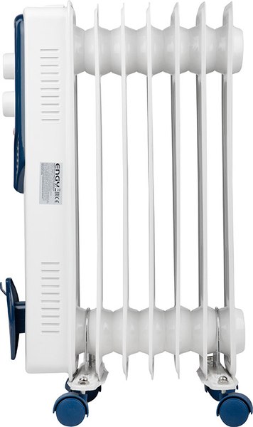 Масляный радиатор Engy EN-2507 Scandi