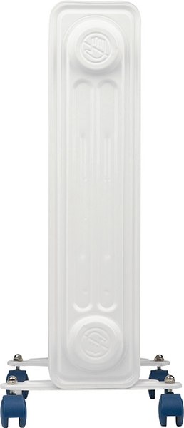 Масляный радиатор Engy EN-2507 Scandi