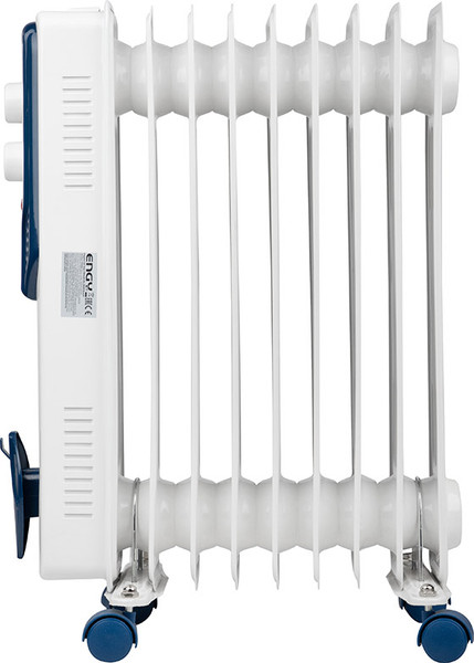 Масляный радиатор Engy EN-2509 Scandi