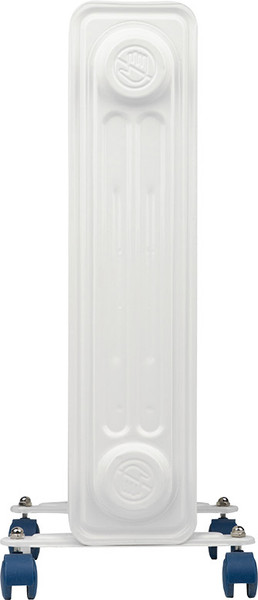 Масляный радиатор Engy EN-2509 Scandi