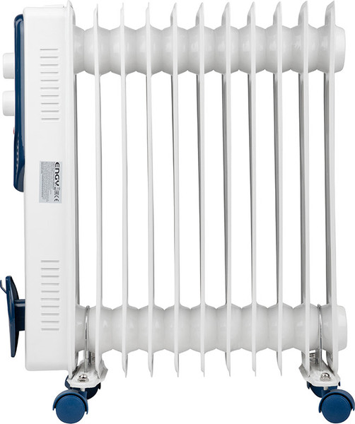 Масляный радиатор Engy EN-2511 Scandi