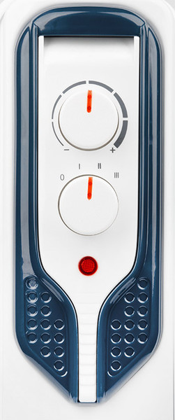 Масляный радиатор Engy EN-2511 Scandi