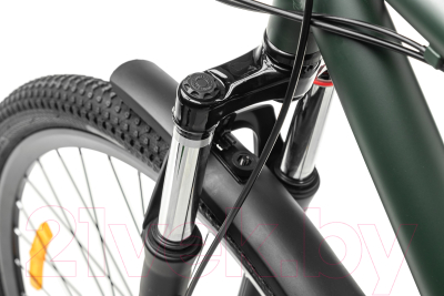 Велосипед Arena Baxter 29 2024