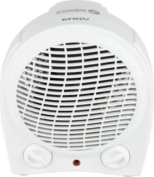 Тепловентилятор Engy EN-531 - фото