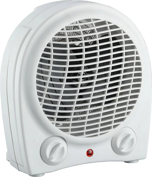 Тепловентилятор Engy EN-531