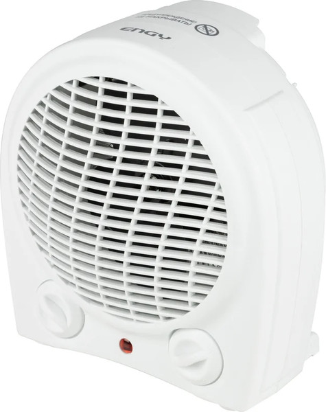 Тепловентилятор Engy EN-531