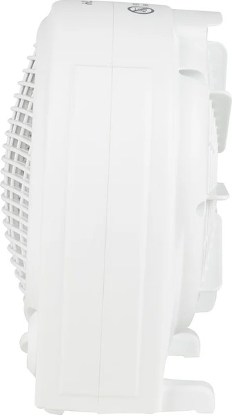 Тепловентилятор Engy EN-531