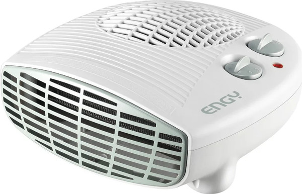 Тепловентилятор Engy EN-533 - фото