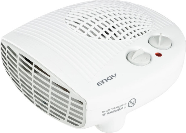 Тепловентилятор Engy EN-533