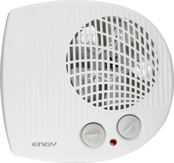 Тепловентилятор Engy EN-533