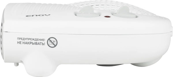 Тепловентилятор Engy EN-533