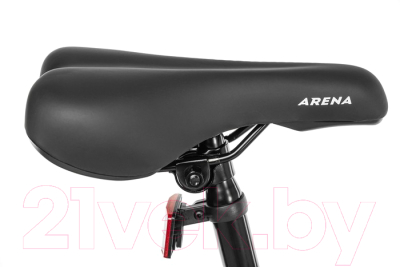 Велосипед Arena Baxter 29 2024