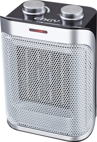 Тепловентилятор Engy PTC-305 - фото