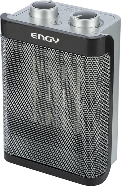 Тепловентилятор Engy PTC-305