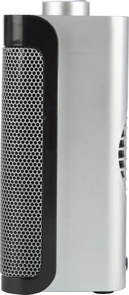 Тепловентилятор Engy PTC-305