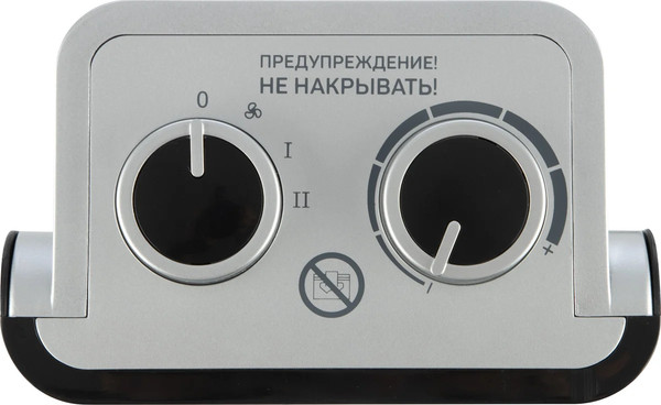 Тепловентилятор Engy PTC-305