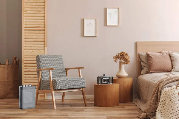 Тепловентилятор Engy PTC-305