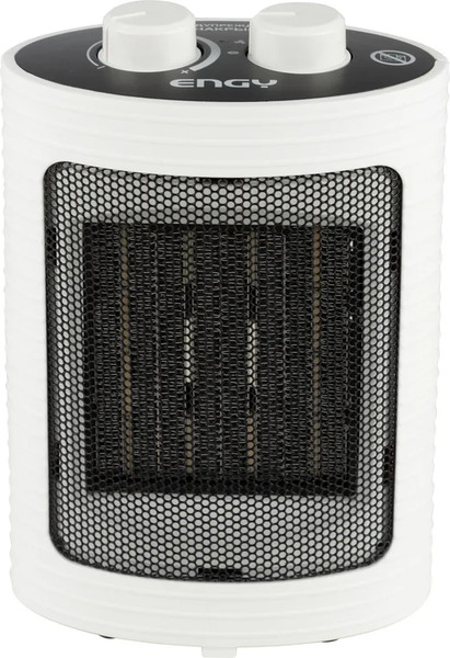 Тепловентилятор Engy PTC-306W - фото