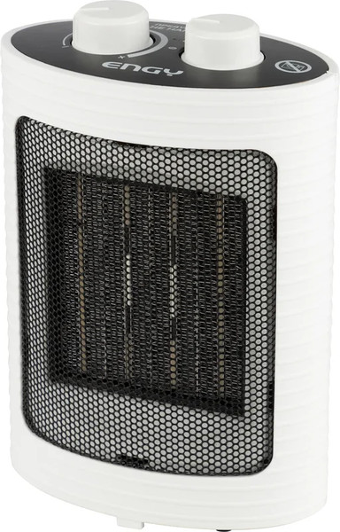 Тепловентилятор Engy PTC-306W