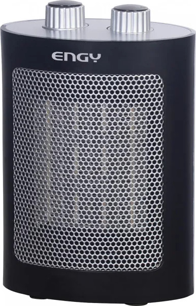 Тепловентилятор Engy PTC-312 - фото