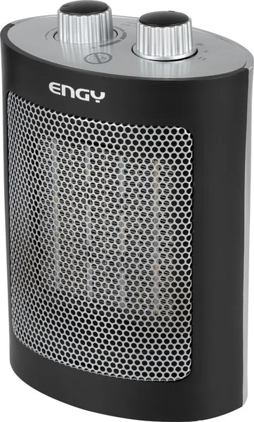 Тепловентилятор Engy PTC-312