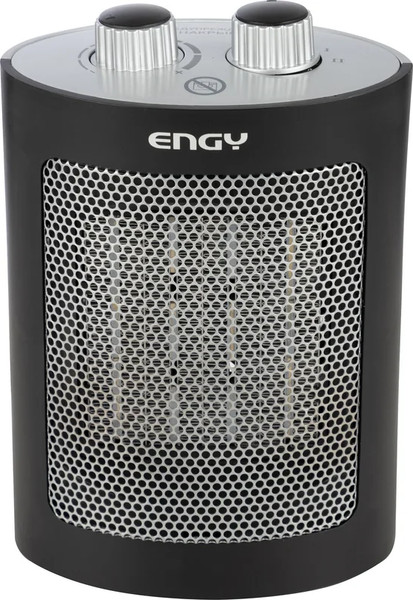 Тепловентилятор Engy PTC-312