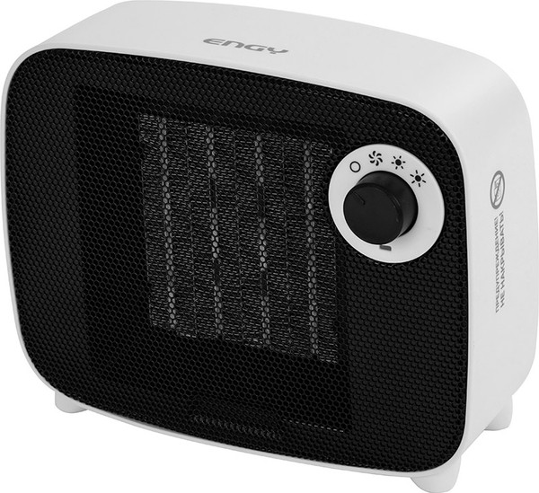 Тепловентилятор Engy PTC-321 - фото