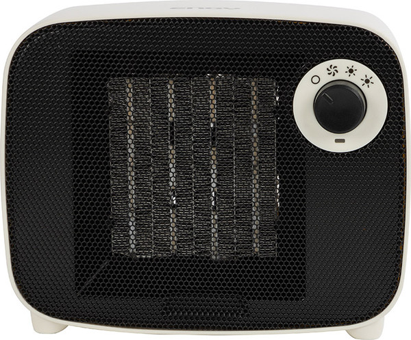 Тепловентилятор Engy PTC-321