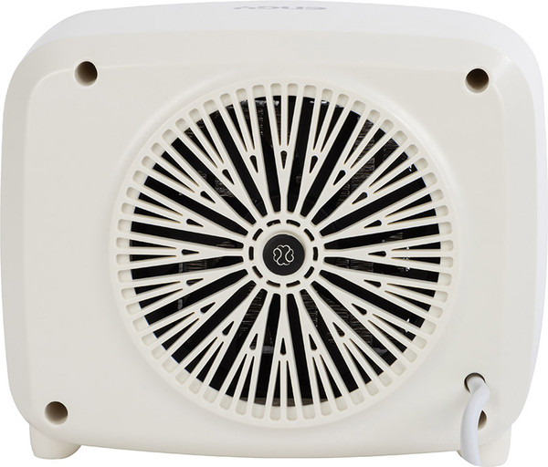 Тепловентилятор Engy PTC-321