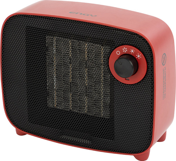 Тепловентилятор Engy PTC-321 - фото