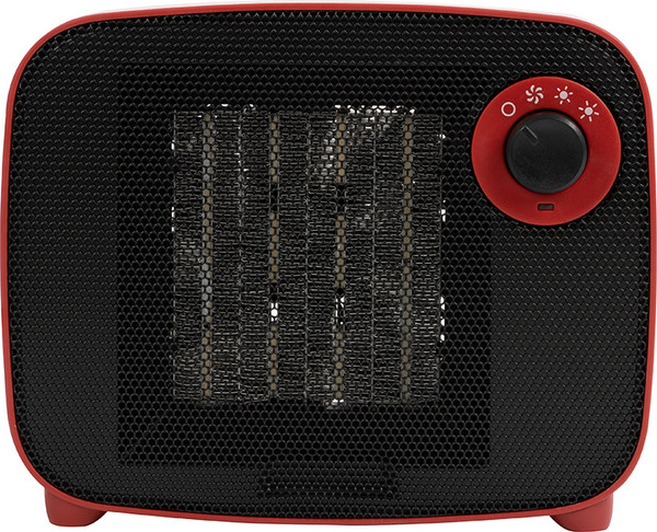 Тепловентилятор Engy PTC-321