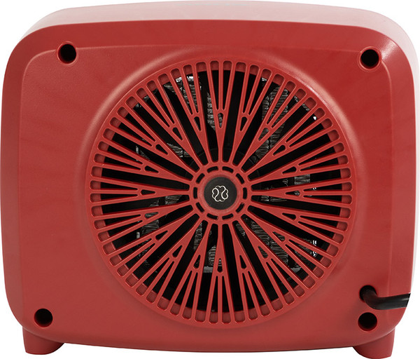 Тепловентилятор Engy PTC-321